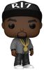 Biz Markie - Biz Markie Pop! Vinyl Figure (Rocks #274)