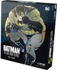 Batman: The Dark Knight Returns - Board Game