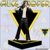 Alice Cooper - Welcome to My Nightmare (with 1-1 chase) Limited Edition Statue