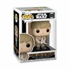 Star Wars: Obi-Wan Kenobi - Young Luke Pop! Vinyl (Star Wars #633)