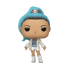 One Piece (Netflix) - Miss Wednesday Pop! Vinyl (Animation #1950)