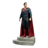 Justice League (2017) - Superman 1:6 Scale Statue