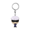 Jujutsu Kaisen - Satoru Gojo Pop! Keychain
