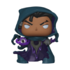 Marvel: Rivals - Cloak Pop! Vinyl (Marvel #1654)