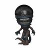 Alien: Romulus - Scorched Xenomorph 6" Pop! Vinyl (Movies #1617)