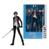 Persona 3 - The Protagonist Elite Edition 7" Figure