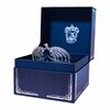 Harry Potter - Rowena Ravenclaw Diadem