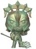 Aquaman - Arthur Gladiator Patina Pop! Vinyl Figure (DC Heroes #244)