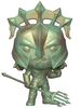 Aquaman - Arthur Gladiator Patina Pop! Vinyl Figure (DC Heroes #244)