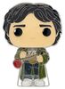 Goonies - Data 4" Pop! Enamel Pin