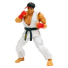 Street Fighter - Ryu 6" Action Figure