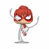 Marvel Comics - Spinneret Pop! Vinyl (Marvel #1293)