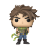 JoJo's Bizarre Adventure - Joseph Joestar Pop! Vinyl (Animation #2266)