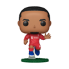 Football: Liverpool - Virgil Van Dijk Pop! Vinyl (Football #102)