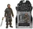 Game of Thrones - Tormund Giantsbane 4" Action Figure