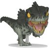 Jurassic World 3: Dominion - Giganotosaurus Pop! Vinyl Figure (Movies #1207)