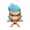 One Piece - Franky Pop! Vinyl (Animation #2232)