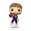 NBA: Lakers - Luka Doncic (Purple Jersey) Pop! Vinyl (Basketball)