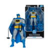 Batman (comics) - Batman (Dark Knight Return) 7" Figure