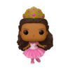 Barbie: Nutcracker - Sugar Plum Princess (Teresa) 25th Pop! Vinyl (Retro Toys #174)