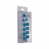Eclipse 11 Dice Set: Sky Blue
