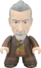 Doctor Who - 6.5" War Doctor Vinyl Figure