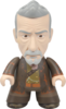 Doctor Who - 6.5" War Doctor Vinyl Figure