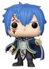 Fairy Tail - Jellal Fernandes Pop! Vinyl Figure (Animation #1047)