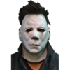 Halloween (1978) - Michael Myers Face Mask