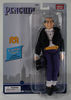 DC - Penguin 8" Mego Action Figure