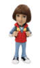 Stranger Things - Will Minix Vinyl Figure