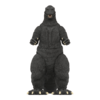Toho - Godzilla '54 ULTIMATES! Figure