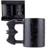 Batman - Batarang Shaped Mug