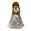 LDD Presents - Annabelle 10" Doll