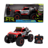 RTR Racing – 1:14 Ford Bronco Off-Road Remote Control Car