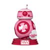 Star Wars - BB-8 Valentines Edition Pop! Vinyl Figure (Star Wars #590)