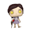 Bioshock - Little Sister with Syringe Pop! Vinyl (Games #1143)