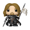 The Lord of the Rings - Boromir Pop! Vinyl (Movies #1986)