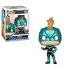 Captain Marvel - Vers Masked Pop! Vinyl Figure (Marvel #434) 