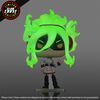 My Hero Academia - Burnin (Moe Kamiji) Pop! Vinyl (Animation #1484) CHASE