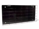 36 - 1:64 Display Case Acrylic with Door