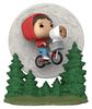 E.T. the Extra-Terrestrial - Elliot & E.T. Bike Flying Glow  Pop! Vinyl Figure Moment (Movies #1259)