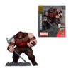 Marvel - The Juggernaut (Spider-Man 16) 1:10 Scale Figure