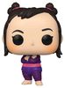 Raya and the Last Dragon - Noi Pop! Vinyl Figure (Disney #1002)