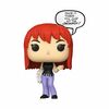 Marvel Comics - Mary Jane Watson Pop! Vinyl (Marvel #1260)