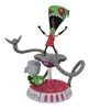 Invader Zim - Zim Triumphant Gallery PVC Statue