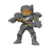 Pacific Rim - Striker Eureka 6" Pop! Vinyl (Movies #2104)
