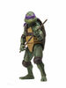 Teenage Mutant Ninja Turtles: 1990 Movie Dontello 7" Action Figure