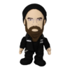 Sons of Anarchy - Opie Winston 8" Plush