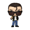 Cry-Baby - Wade "Cry-Baby" Walker Pop! Vinyl (Movies #1805)